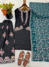 Sr 1708 Pure Heavy Roman Glass Silk Top With Bottom Dupatta Suppliers In India